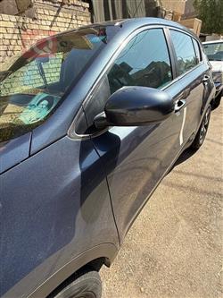 کیا سپۆرتاج